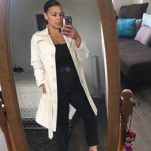 Meet your Posher, Likda